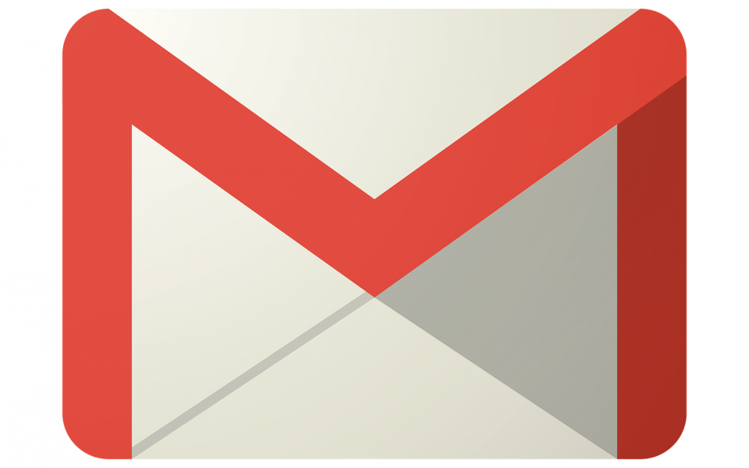 Google: This update means Gmail is now these four things in one