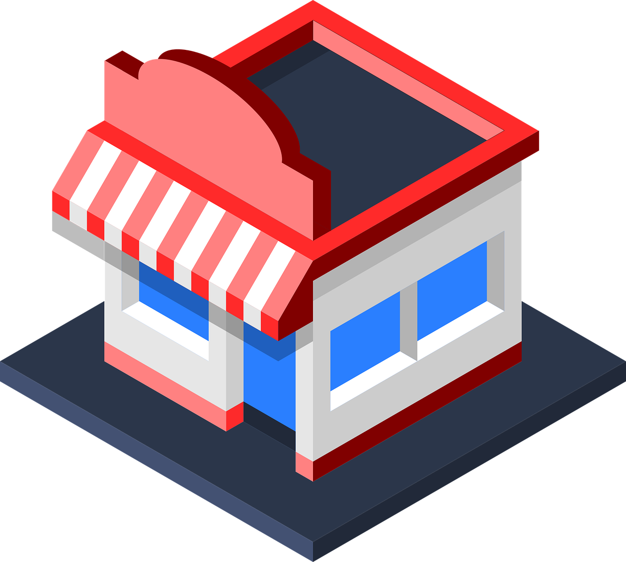 local seo for small businesses 