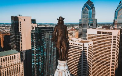 How to Boost Your Website’s Visibility with SEO in Philadelphia, PA