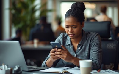 NAP Consistency: The Hidden Local SEO Mistake Costing You Calls (And How to Fix It Fast)