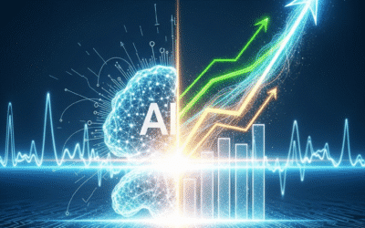 AI for Small Business: Expert Tips to Thrive