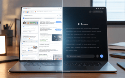 Search Engines for Small Business Owners: What’s Changed