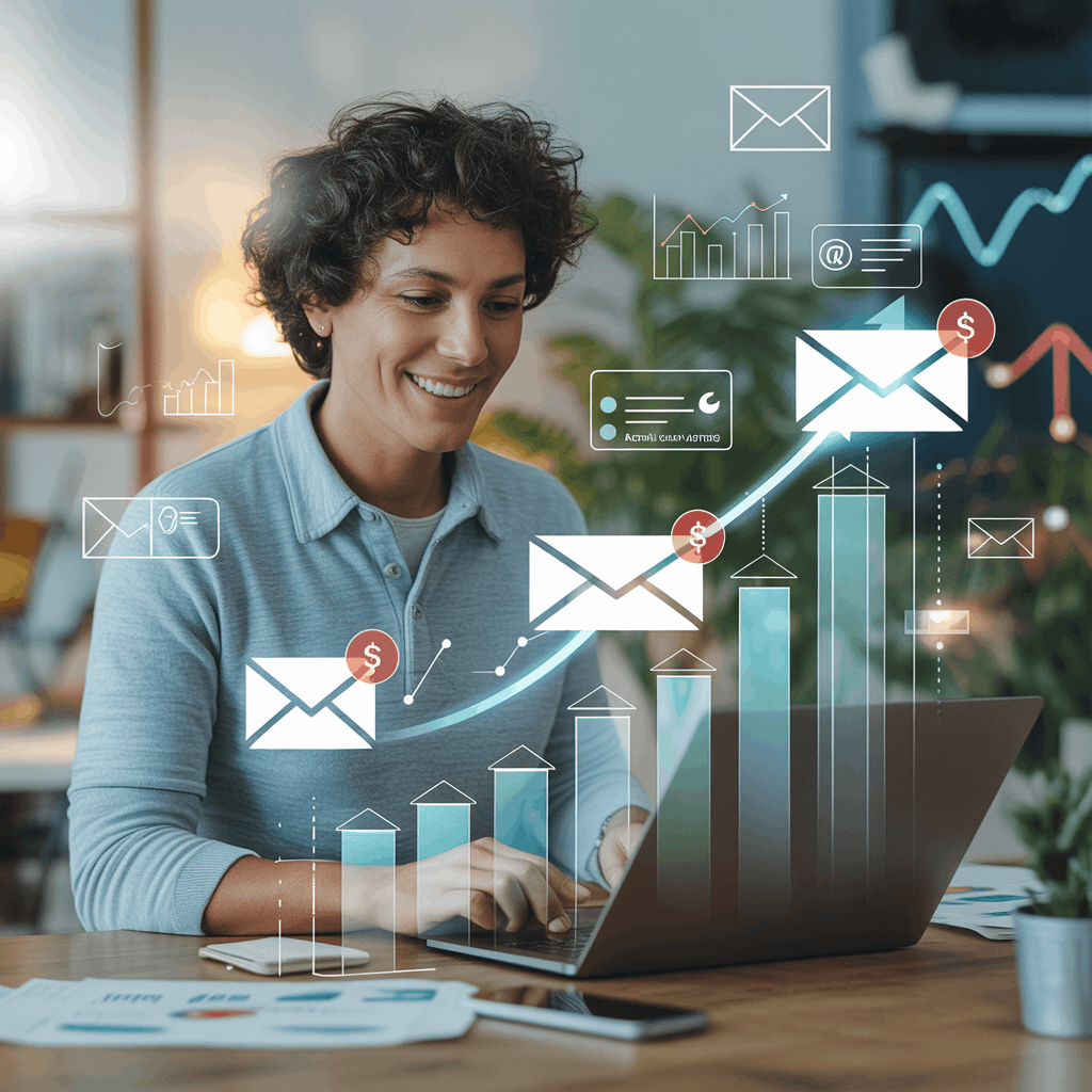 email marketing services for small business